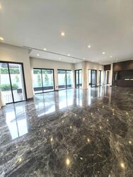Whitley Road (D11), Detached #508412541